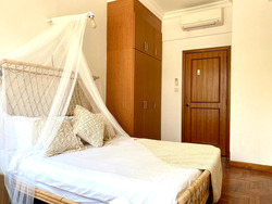 Claremont (D9), Apartment #572769211